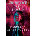 People in Glass Houses