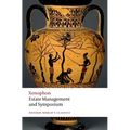Estate Management and Symposium