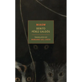 Miaow