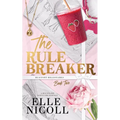 The Rule Breaker
