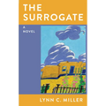 The Surrogate
