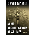 Some Recollections of St. Ives
