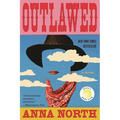 Outlawed