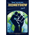 Honeydew