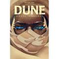 Dune: House Atreides Vol. 2