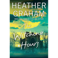 The Witching Hours