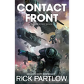 Contact Front: Drop Trooper, Book 1