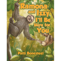 Ramona and Izzy I'll Be Here for You