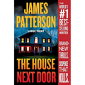 The House Next Door