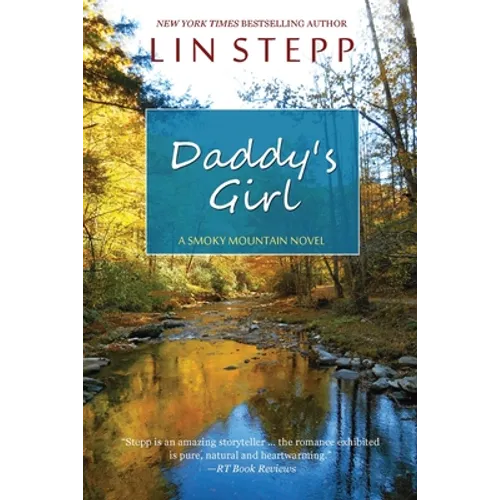Daddy's Girl