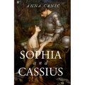 Sophia and Cassius