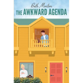 The Awkward Agenda