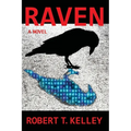 Raven