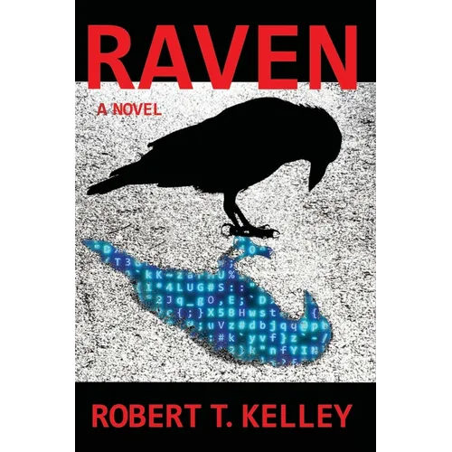 Raven