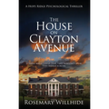 The House on Clayton Avenue