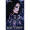 Artifice