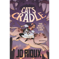 Cat's Cradle: The Mole King's Lair