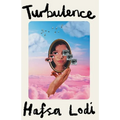 Turbulence