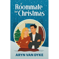 A Roommate for Christmas