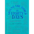 Around the World in Eighty Days