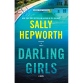 Darling Girls