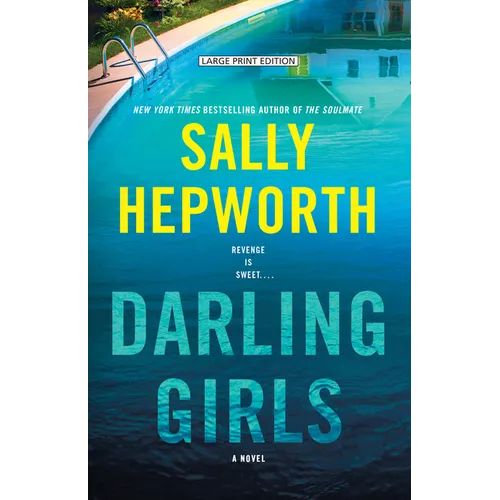Darling Girls