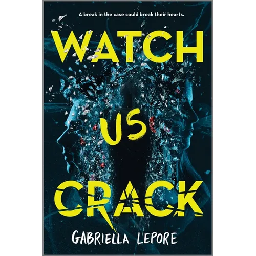 Watch Us Crack