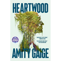 Heartwood (a Read with Jenna Pick)