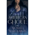 American Ghoul