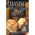 Chasing Her Scent