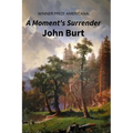 A Moment's Surrender