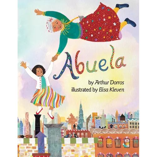 Abuela