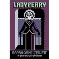 Lady Ferry: A Ghost Story for Christmas