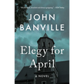 Elegy for April