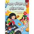 Every Little Bit Olive Tran