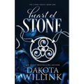 Heart Of Stone