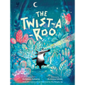 The Twist-A-Roo