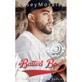 The Batter's Box