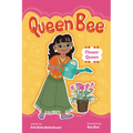 Flower Queen