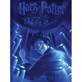 Harry Potter and the Order of the Phoenix