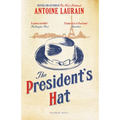 The President's Hat