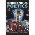 Indigenous Poetics