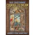 Courage to Dream: Tales of Hope in the Holocaust