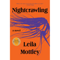 Nightcrawling