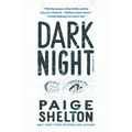 Dark Night