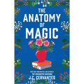The Anatomy of Magic