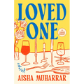 Loved One