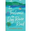 The Treehouse on Dog River Road