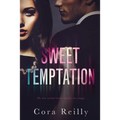 Sweet Temptation