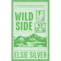 Wild Side (Standard Edition)